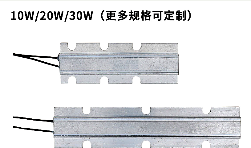 SG.CR018 heater strip reference