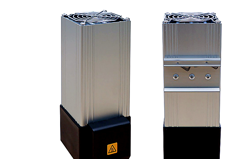 SG.HGL046 heater product views reference