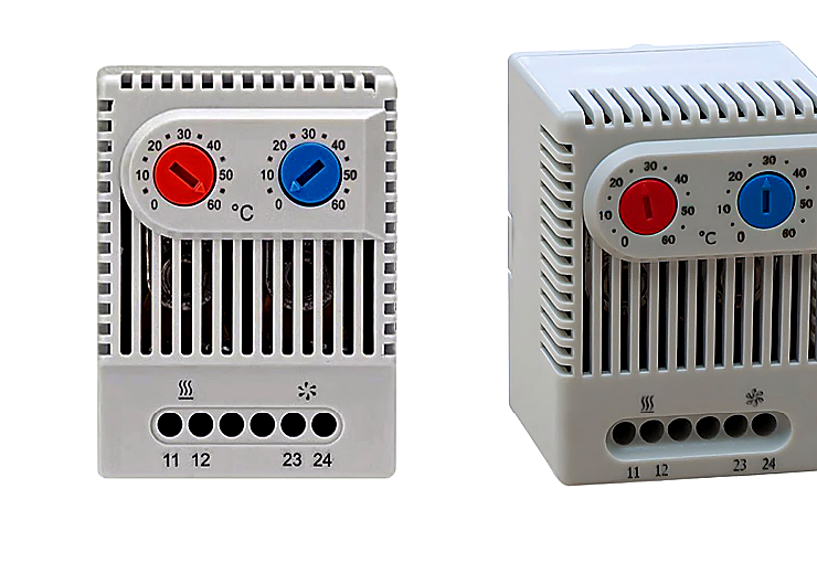 SG.ZR011 product views reference